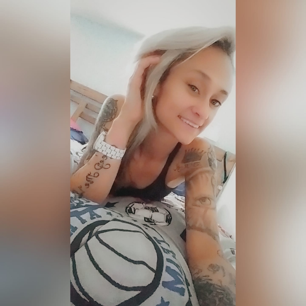 Meet your Posher, Sierra